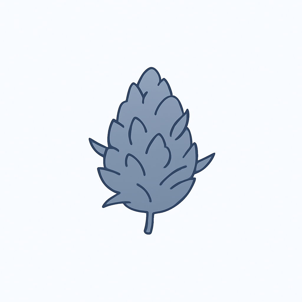 Cannabis Produkt